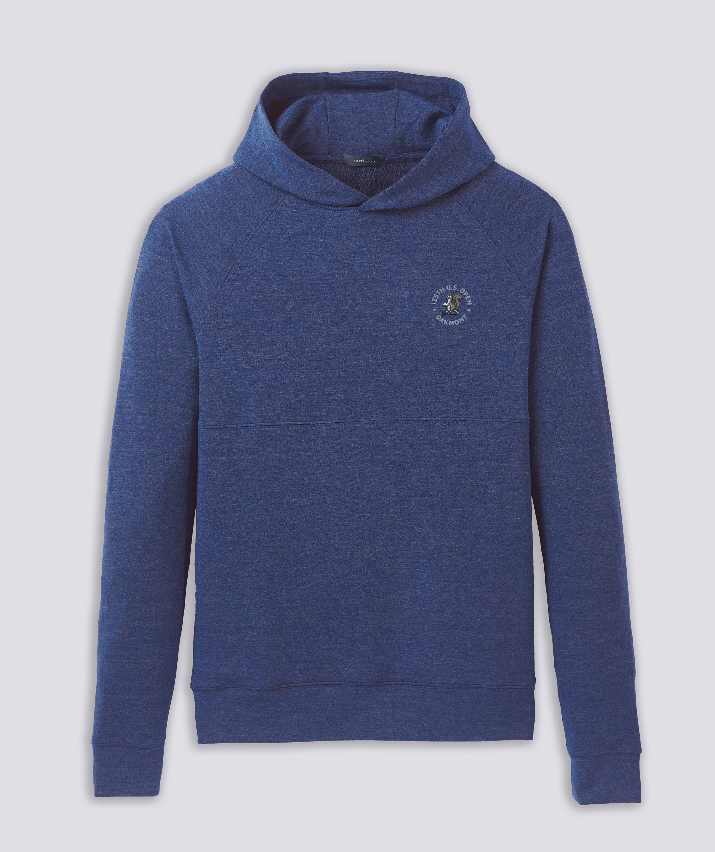 125th U.S. Open - Wynn Hoodie