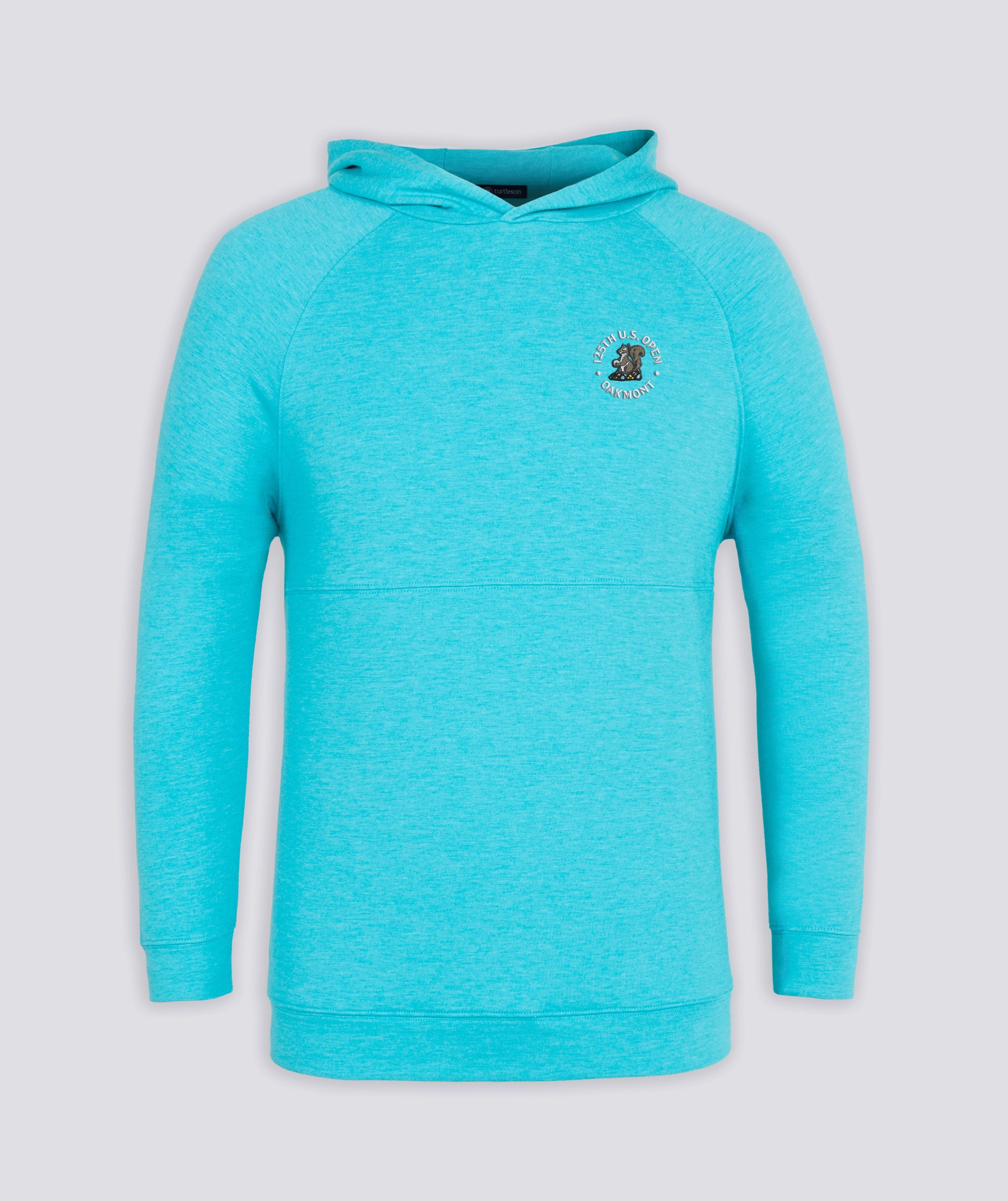 125th U.S. Open - Wynn Hoodie