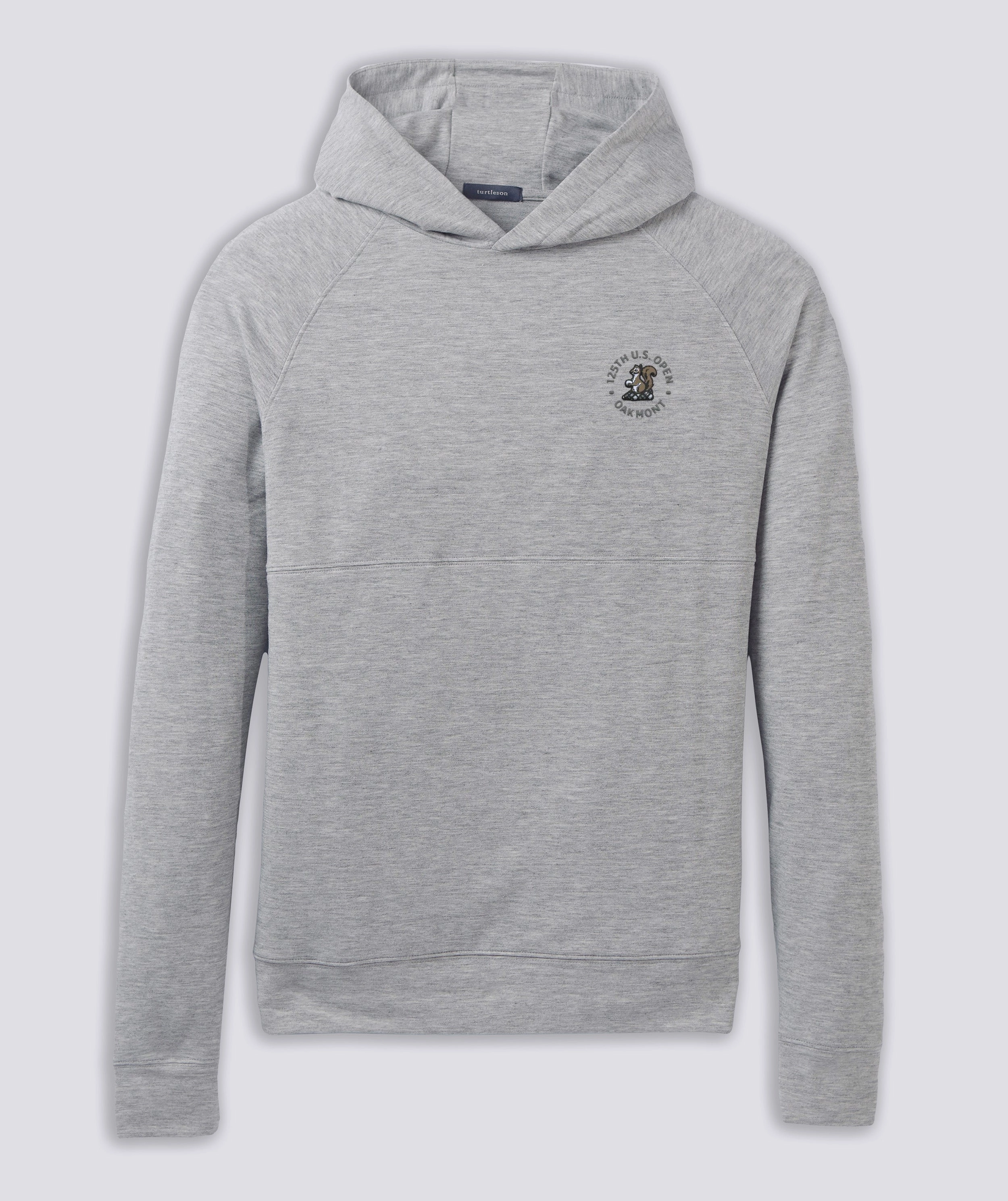 125th U.S. Open - Wynn Hoodie