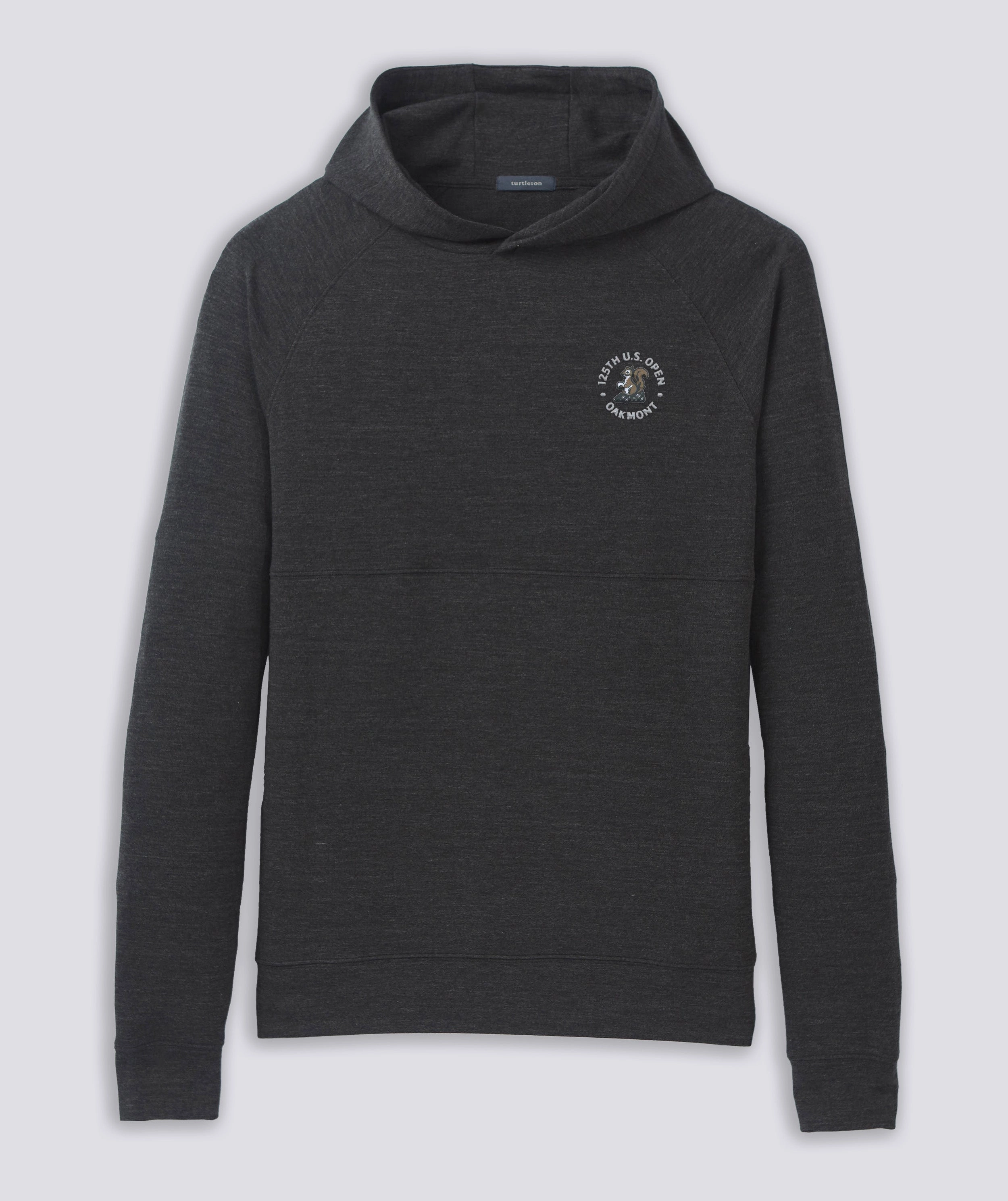 125th U.S. Open - Wynn Hoodie