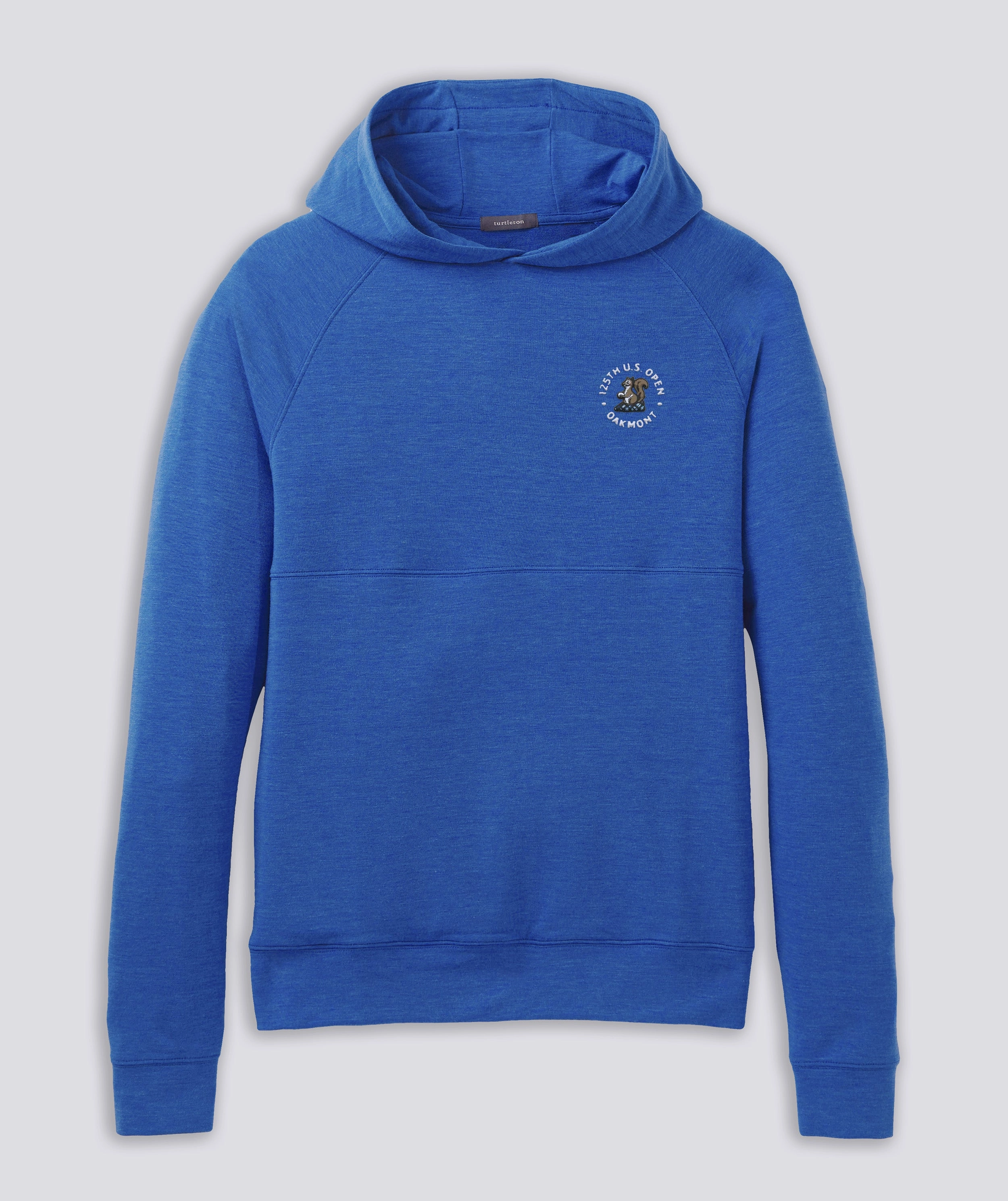 125th U.S. Open - Wynn Hoodie