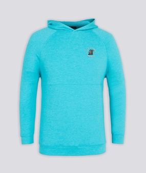 125th U.S. Open - Wynn Hoodie