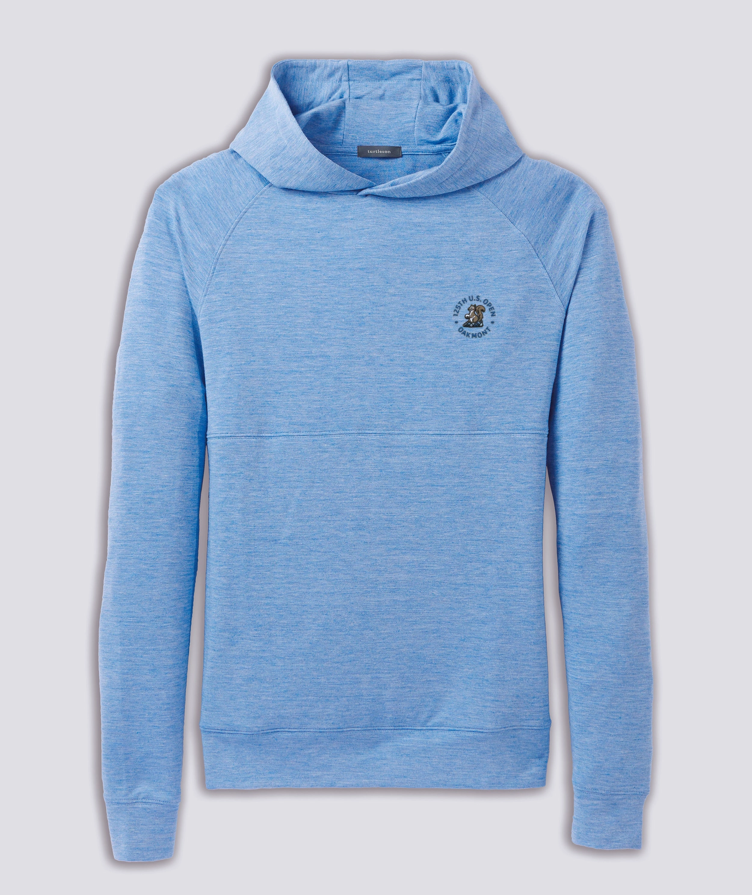 125th U.S. Open - Wynn Hoodie
