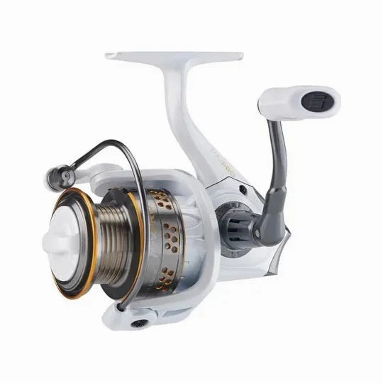 Abu Garcia Maxpro 20 SP 5.2:1 Spinning Reel