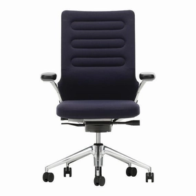 AC 5 Work Office Chair