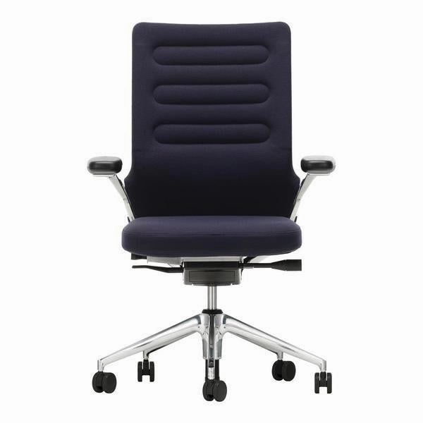 AC 5 Work Office Chair