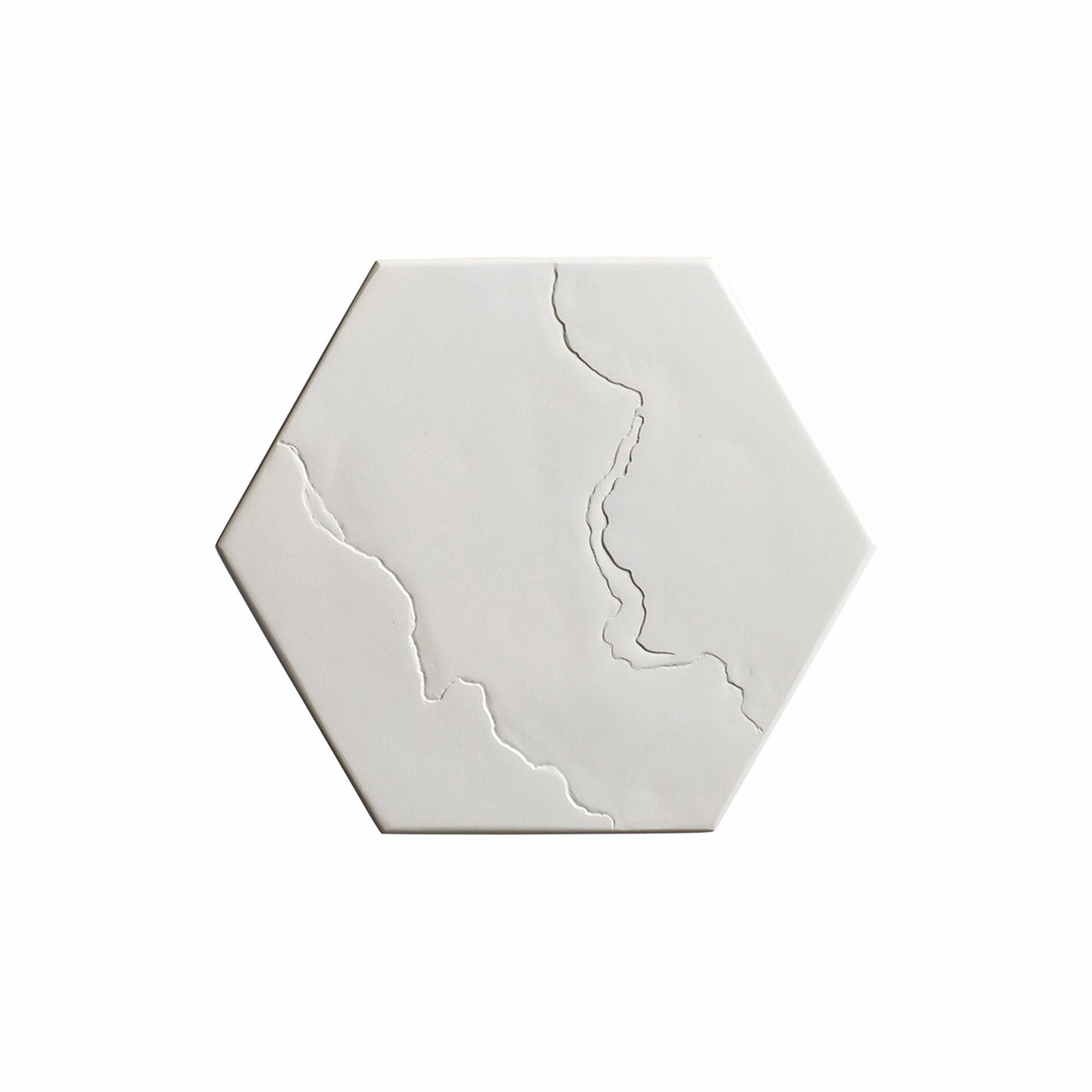 Accent Table - 0103 Graphite