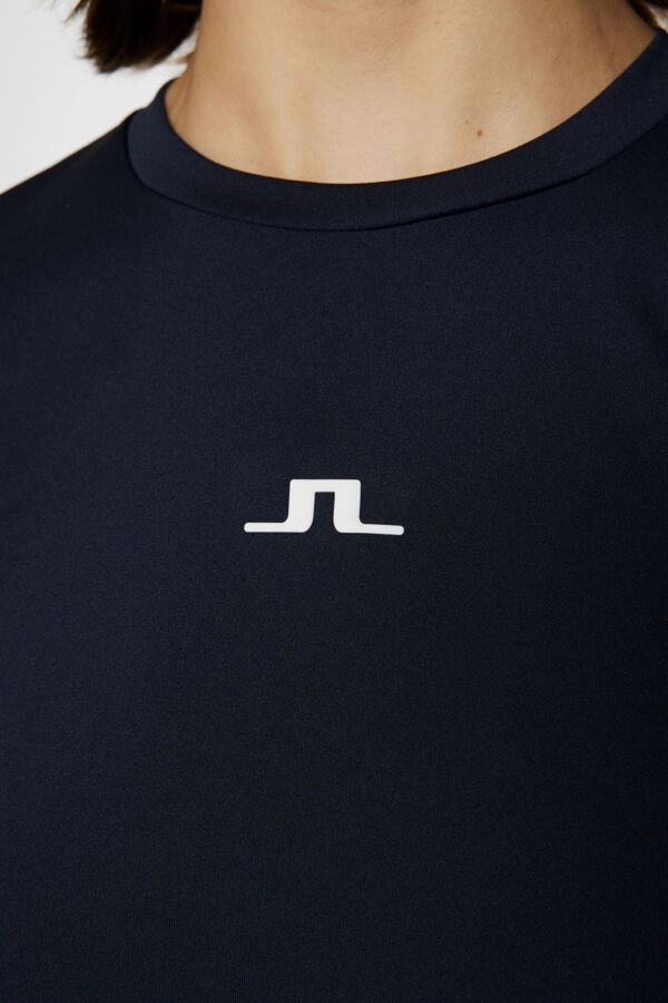 Ada Long-Sleeve T-shirt