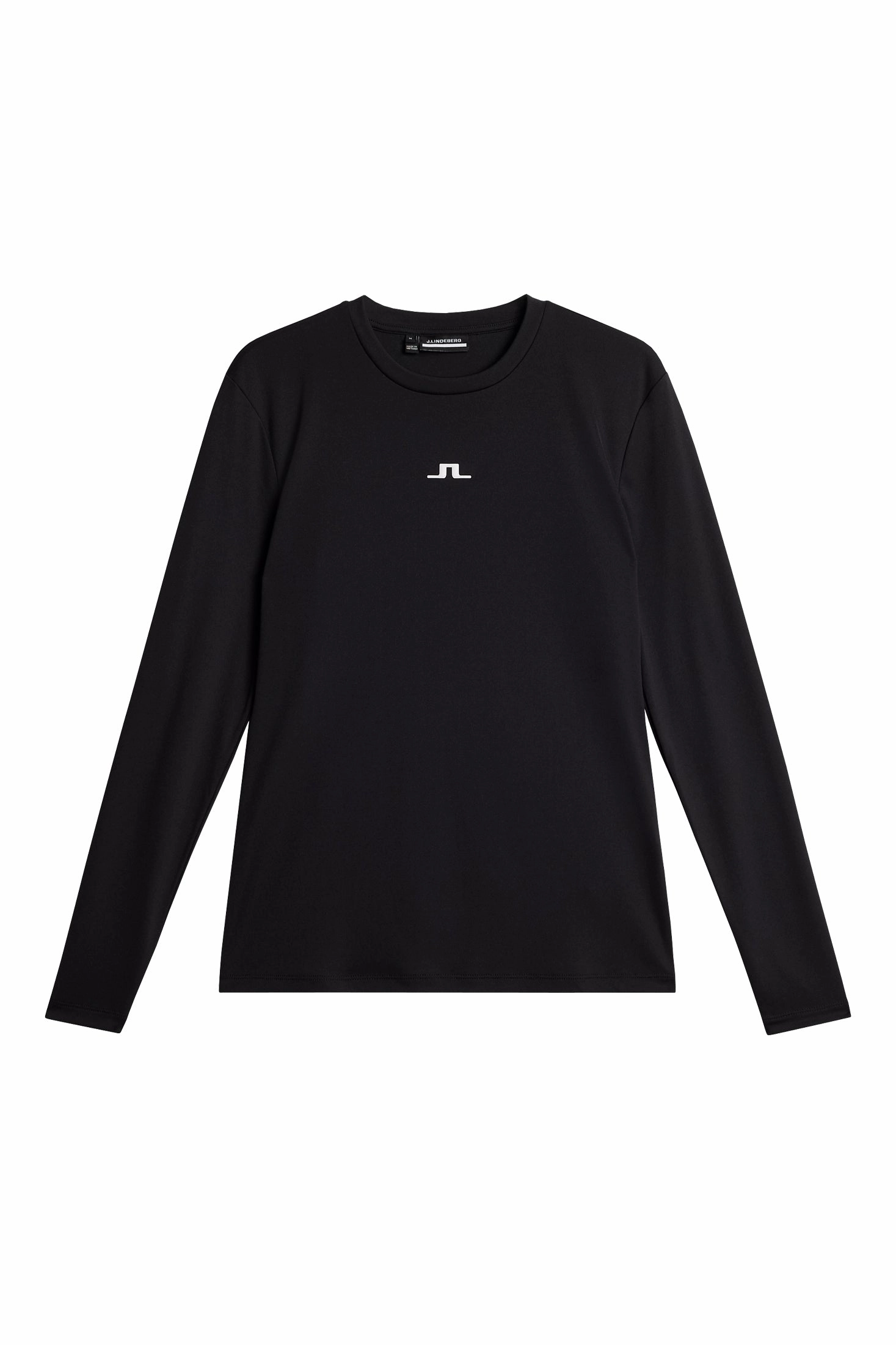 Ada Long-Sleeve T-shirt
