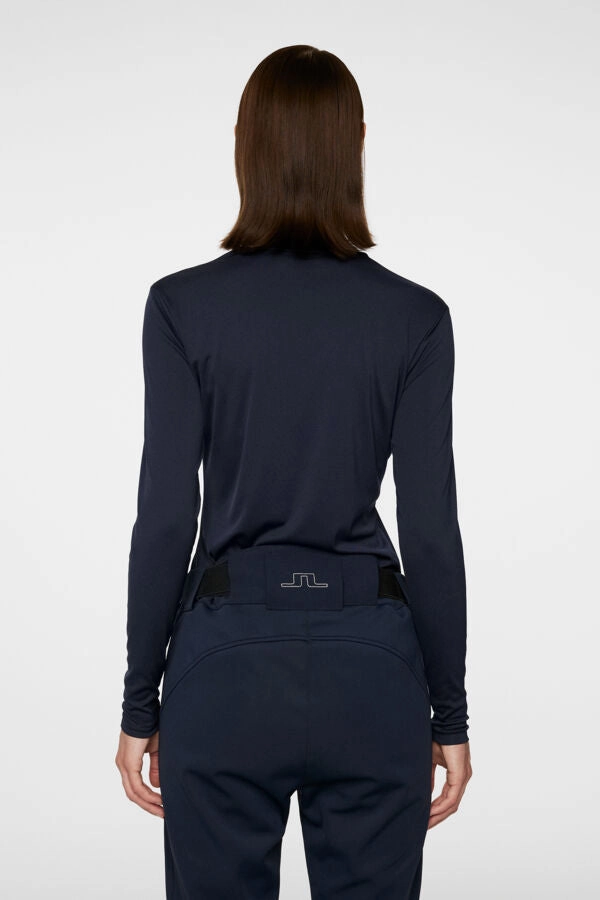 Ada Long-Sleeve T-shirt