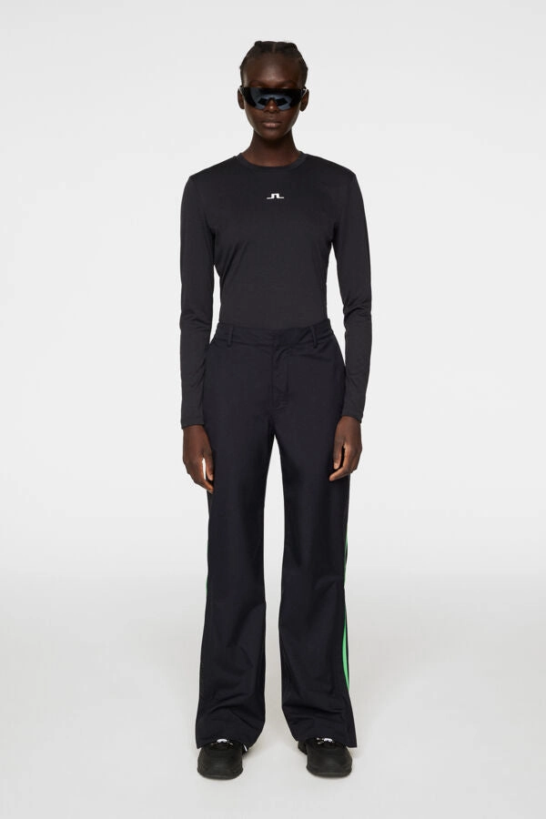 Ada Long-Sleeve T-shirt