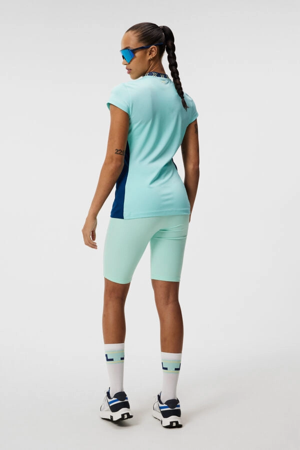 Azara Top