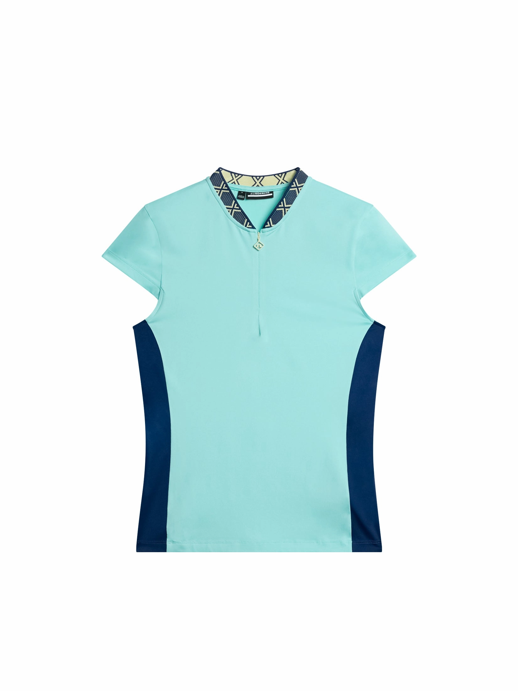 Azara Top