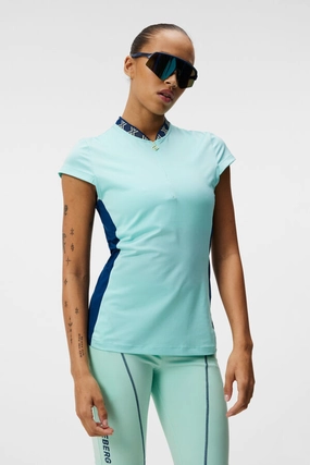 Azara Top