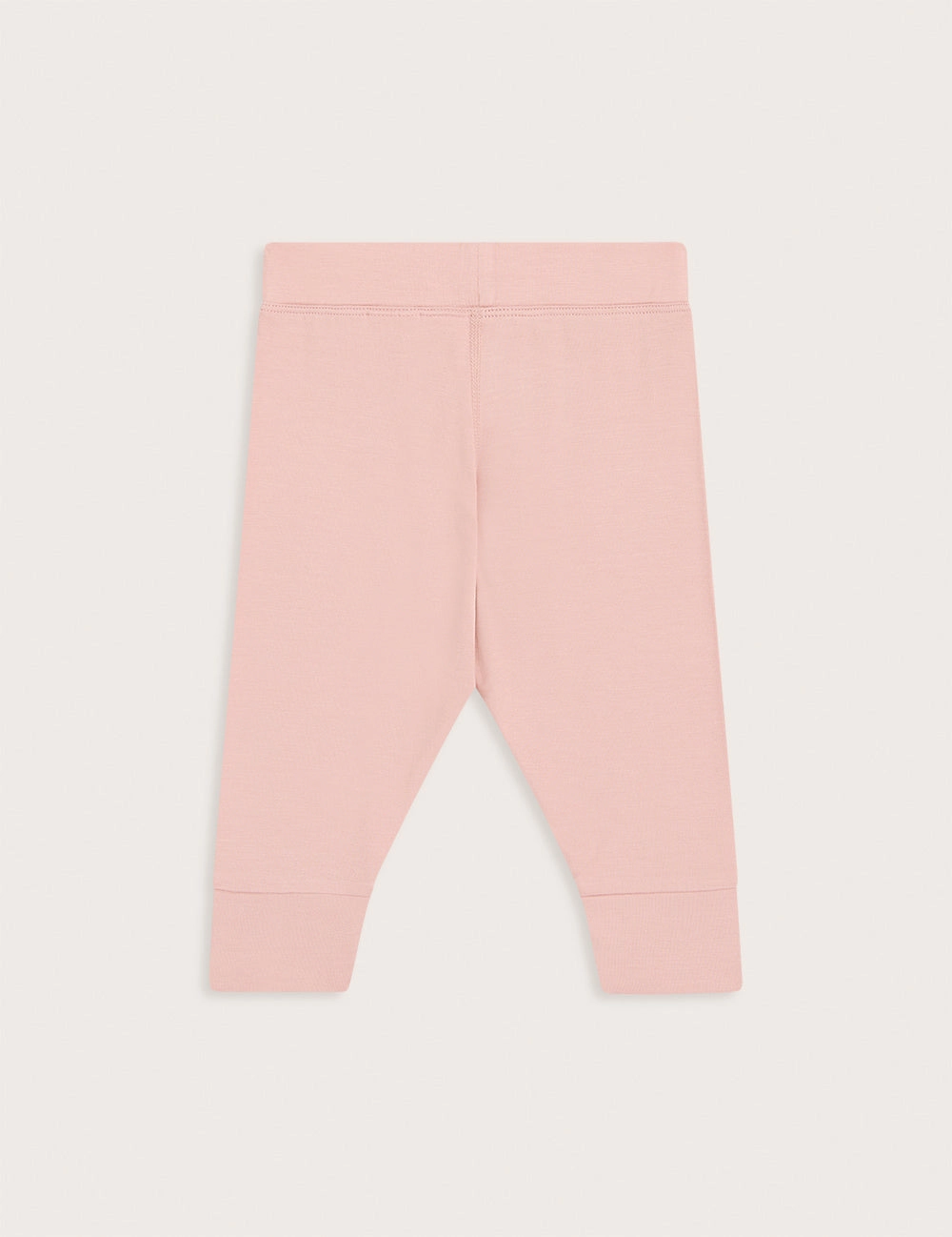 Baby Pants