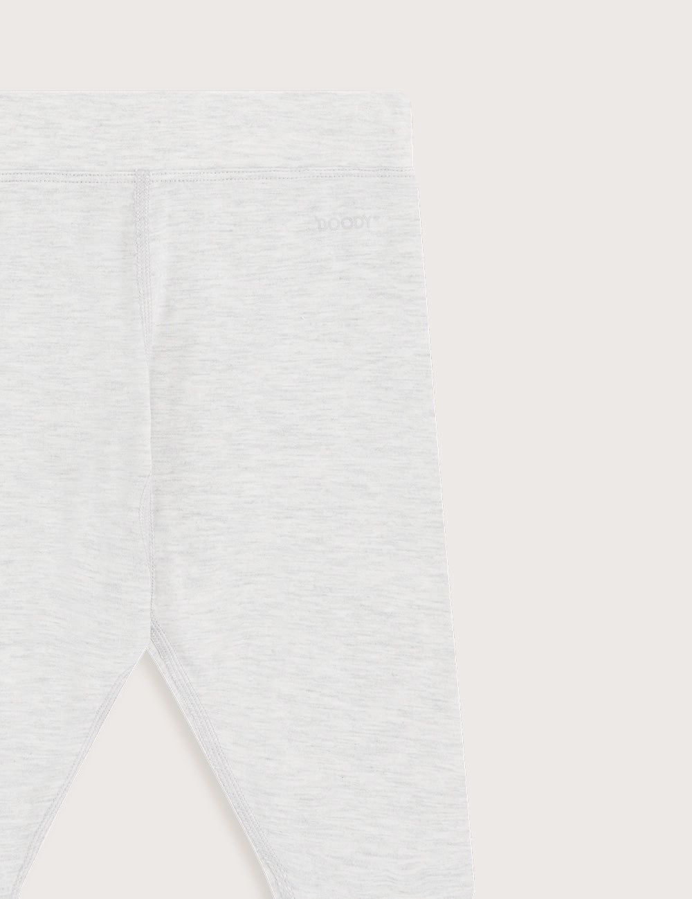 Baby Pants