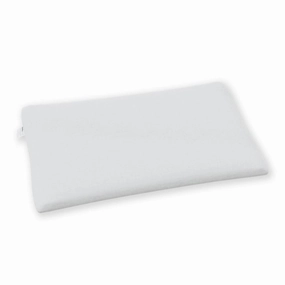BabyRest Ventilated Junior Pillow