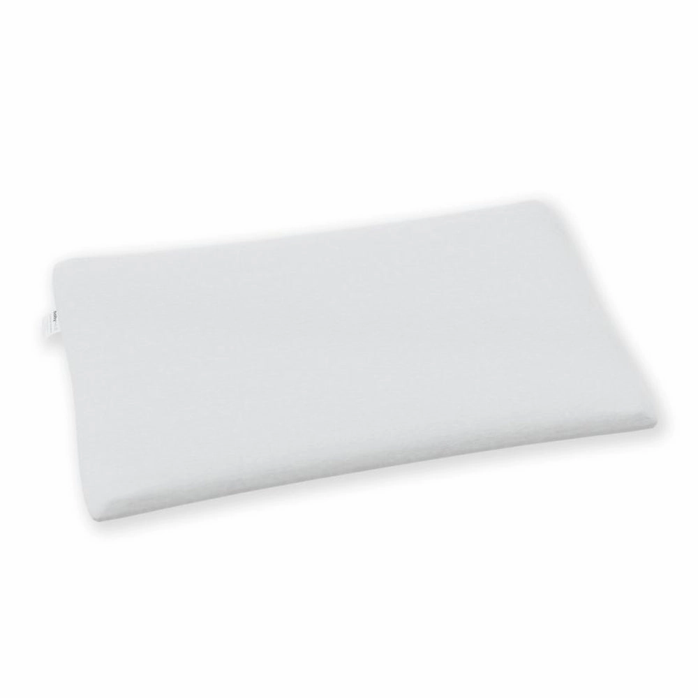 BabyRest Ventilated Junior Pillow