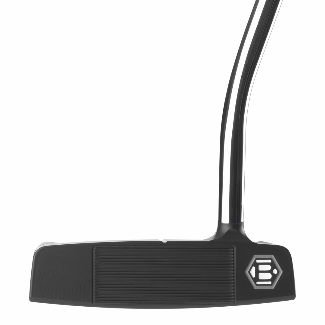 Bettinardi 2024 Inovai 10.0 Spud Neck Custom Putter