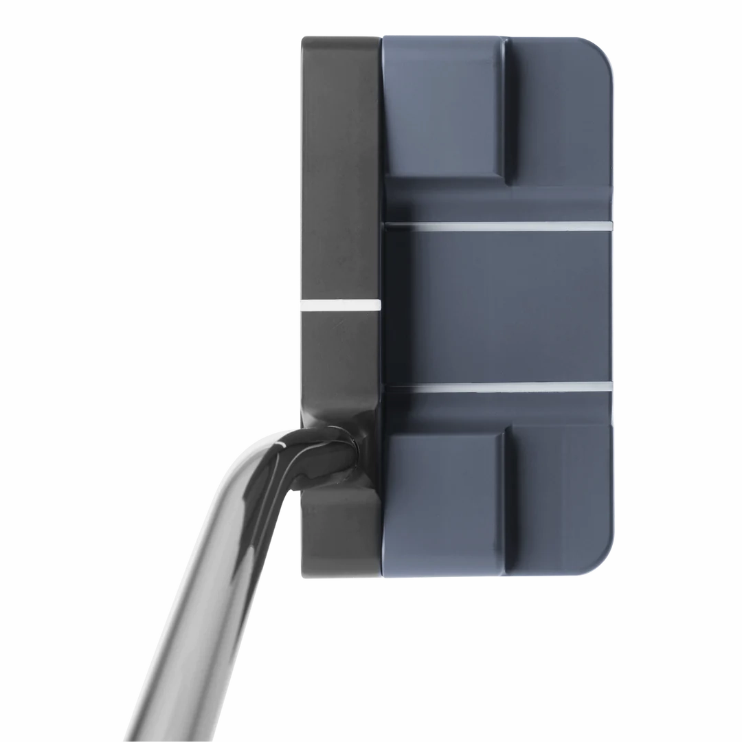 Bettinardi 2024 Inovai 10.0 Spud Neck Custom Putter