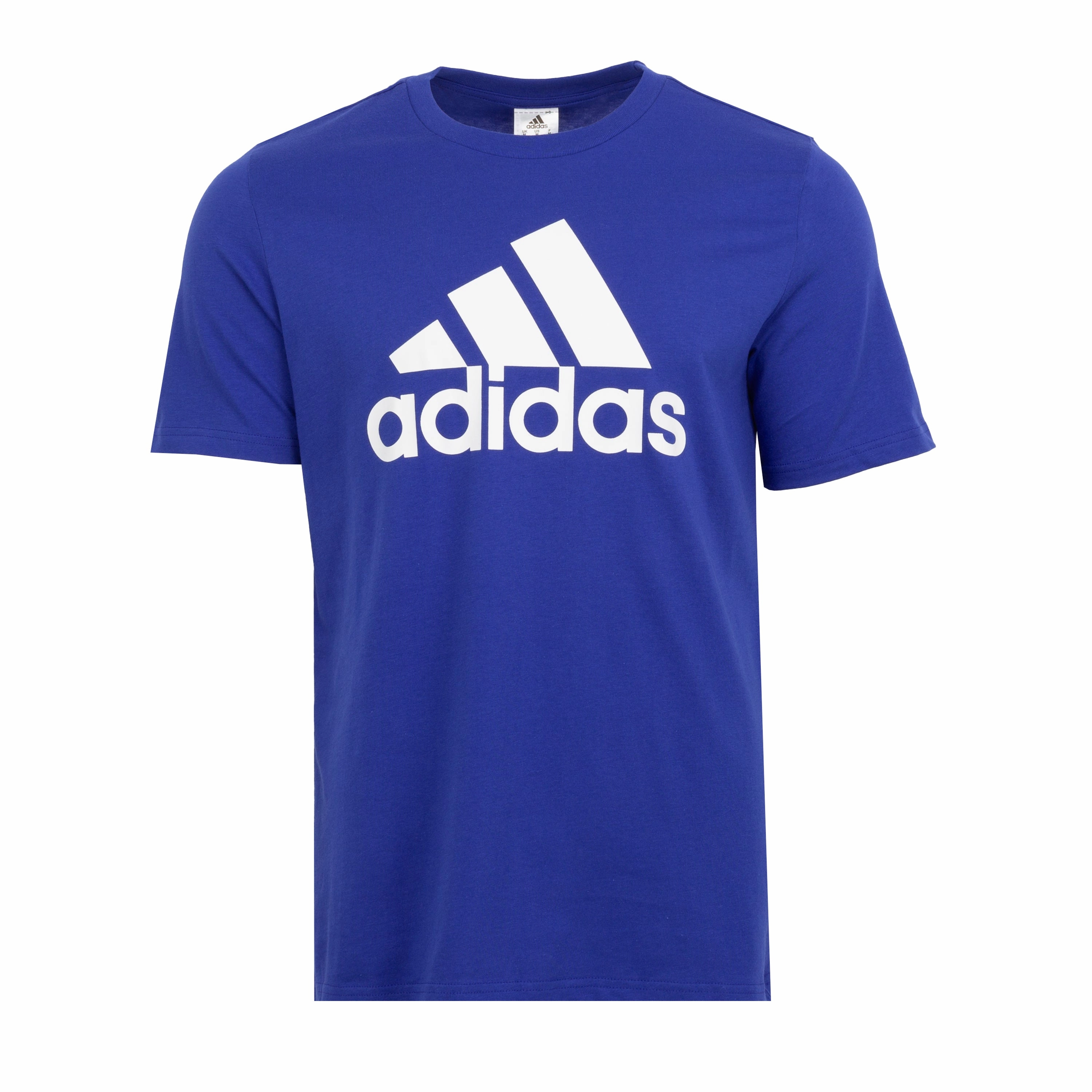 Big Logo Tee - Mens