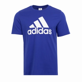 Big Logo Tee - Mens