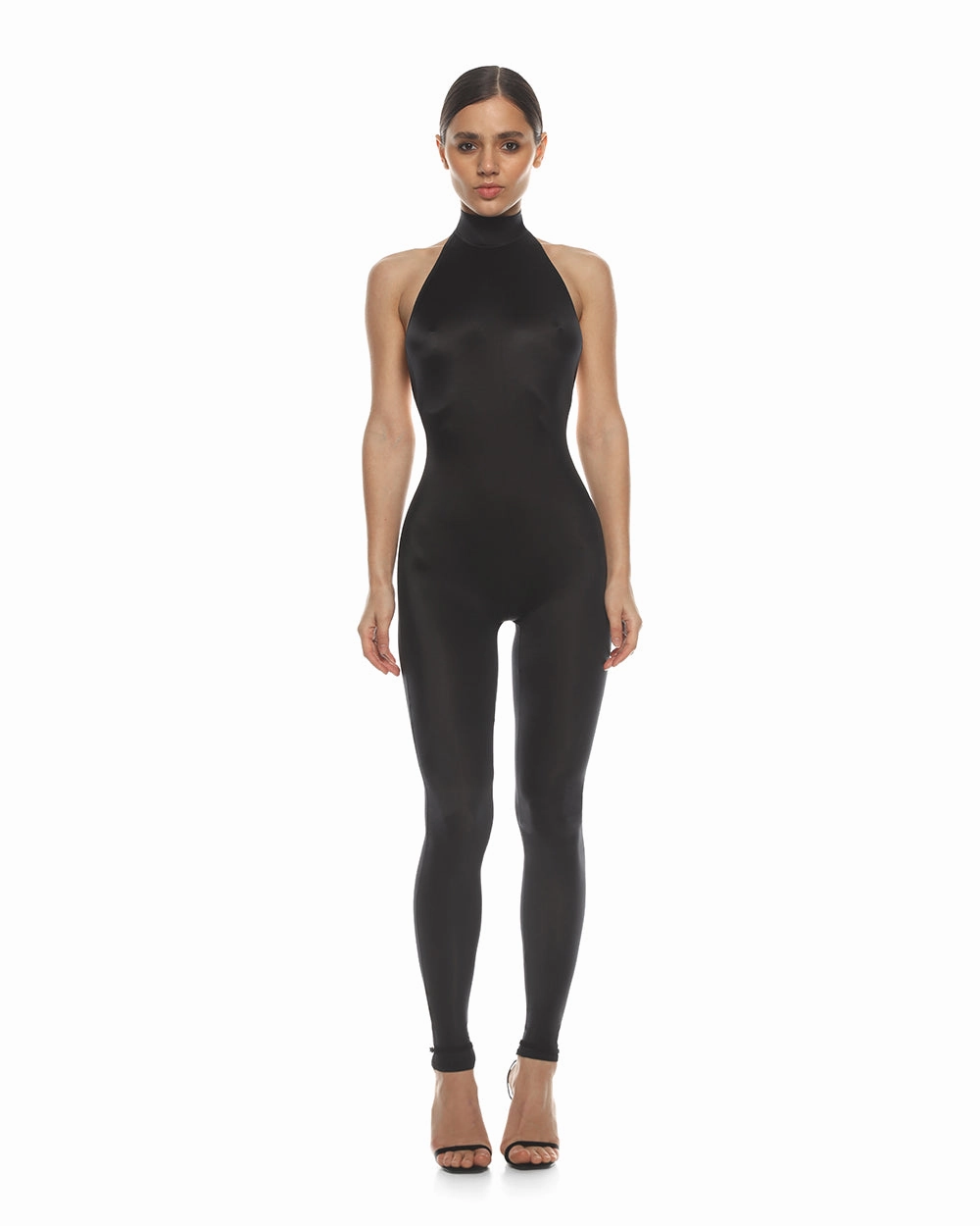 Bodysuit "Jade"