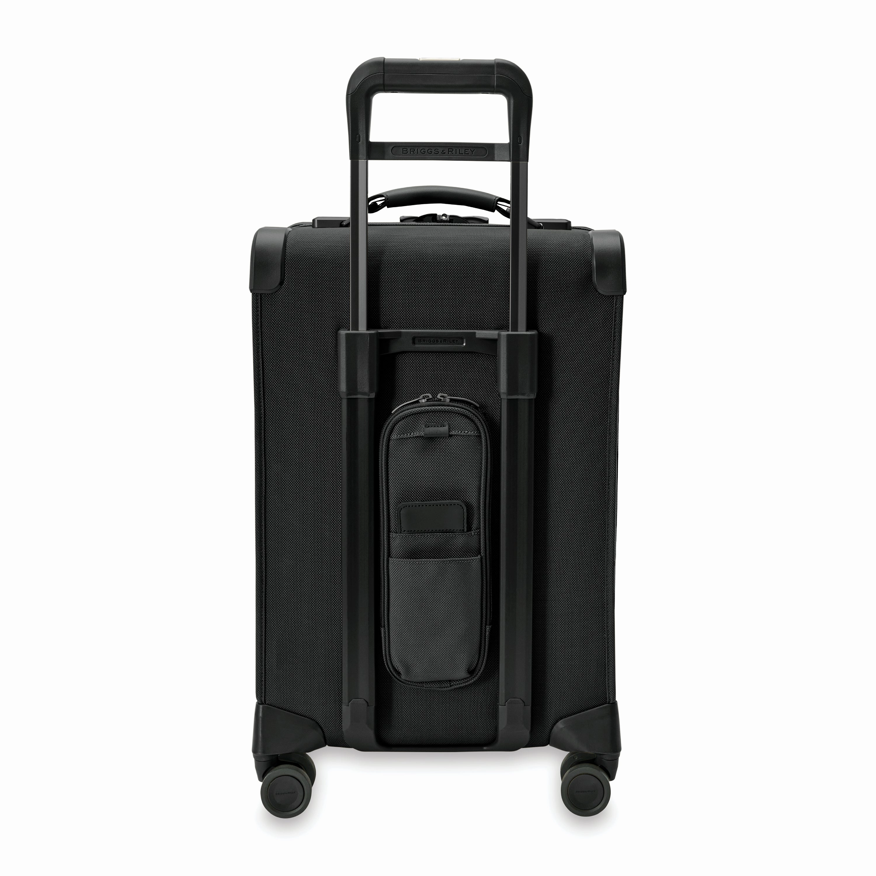 Briggs & Riley NEW Baseline Essential Carry-On Spinner Luggage