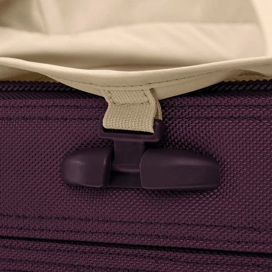 Briggs & Riley NEW Baseline Essential Carry-On Spinner Luggage