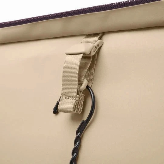 Briggs & Riley NEW Baseline Essential Carry-On Spinner Luggage