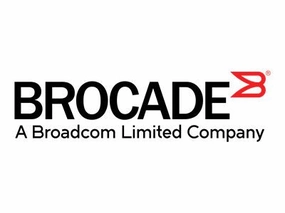 Brocade Secure - SFP  transceiver module - 64Gb Fibre Channel (Long Wave) - Fibre Channel - up to 6.2 miles - 1310 nm - for ThinkSystem 4M27A65433