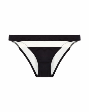 Brooke Bikini Bottom