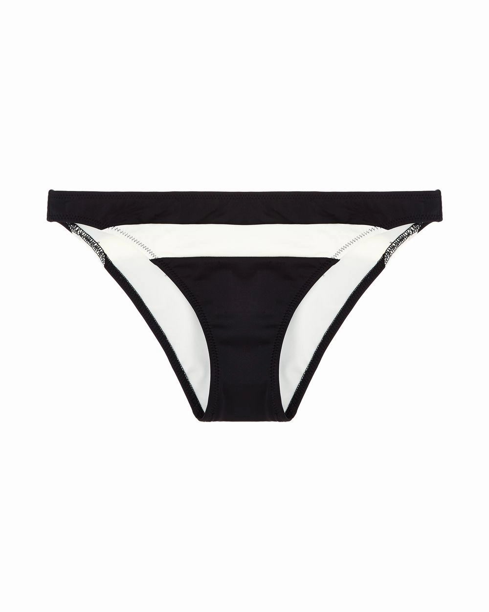 Brooke Bikini Bottom