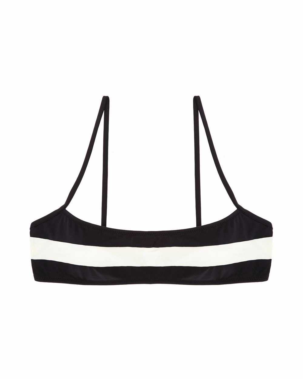 Brooke Bikini Top