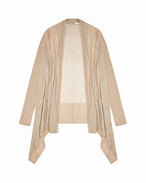 Cashmere Blend Minetta Wrap