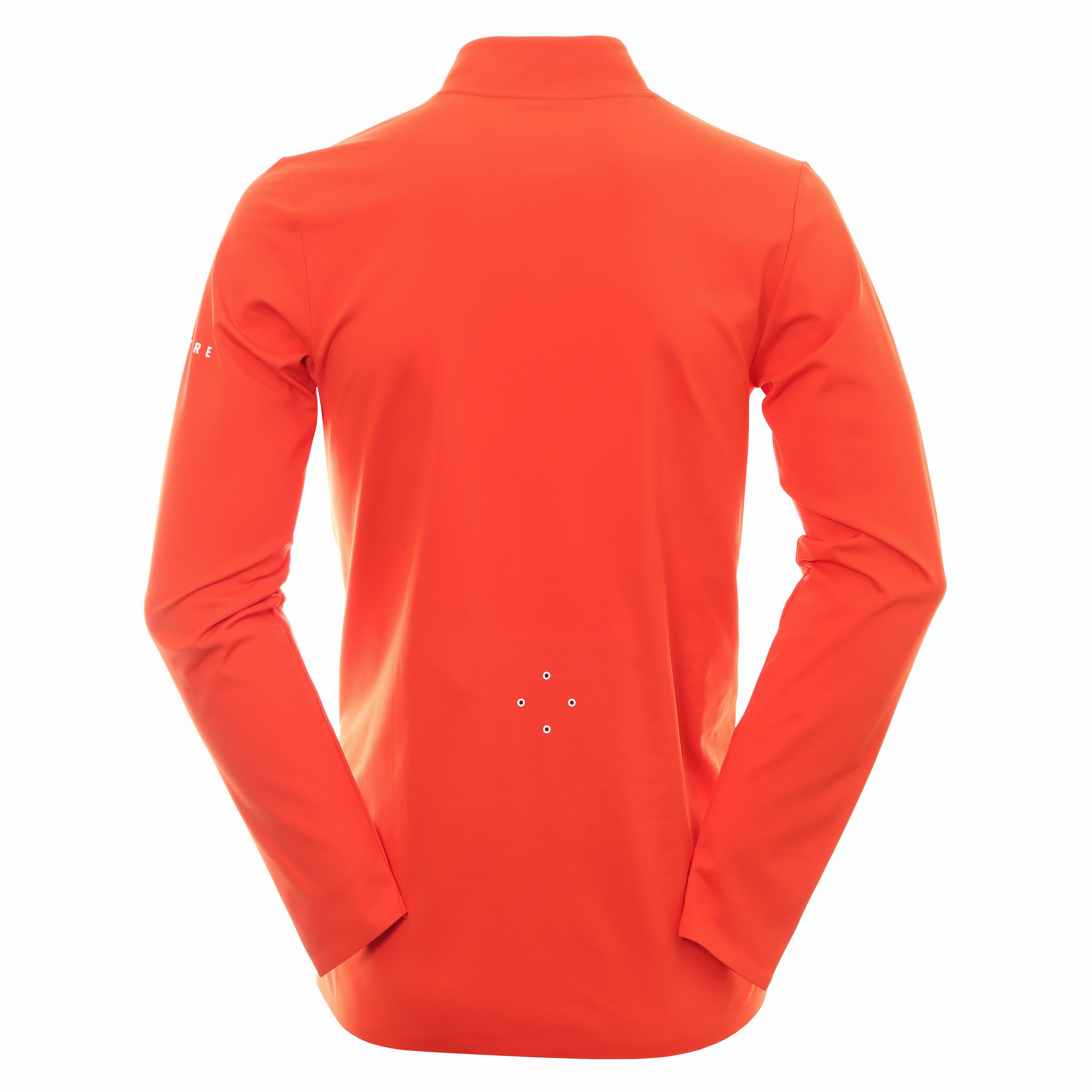 Castore Active Tech 1/4 Zip