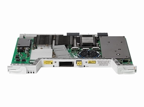 Cisco Network Convergence System Multi-Rate Line Card - Expansion module - 200 Gigabit CPAK x 1 - 1528.77-1566.72 nm - remanufactured NCS2K-200G-CK-C-RF