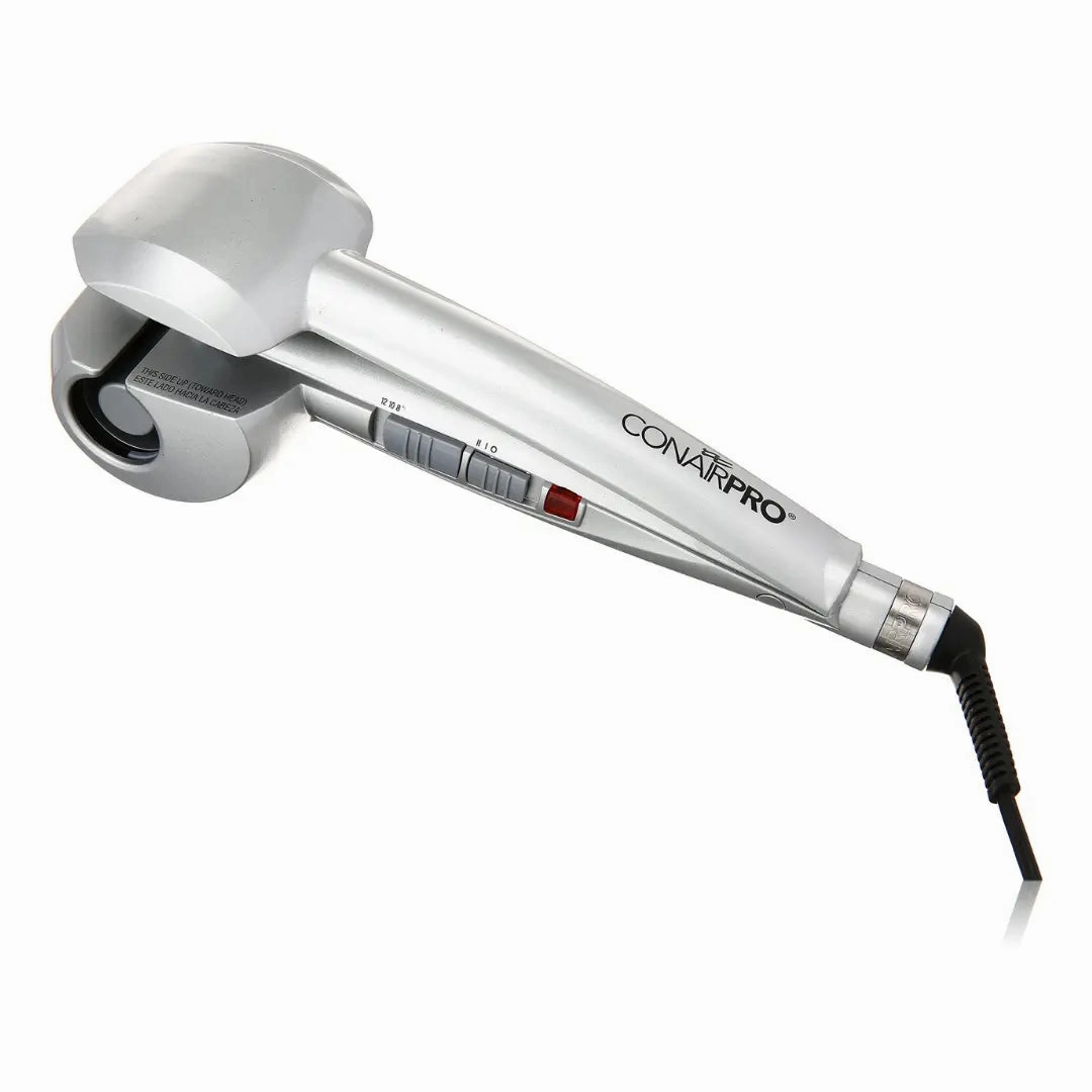 Conair Professional Curlmatic Automatic Curl Machine