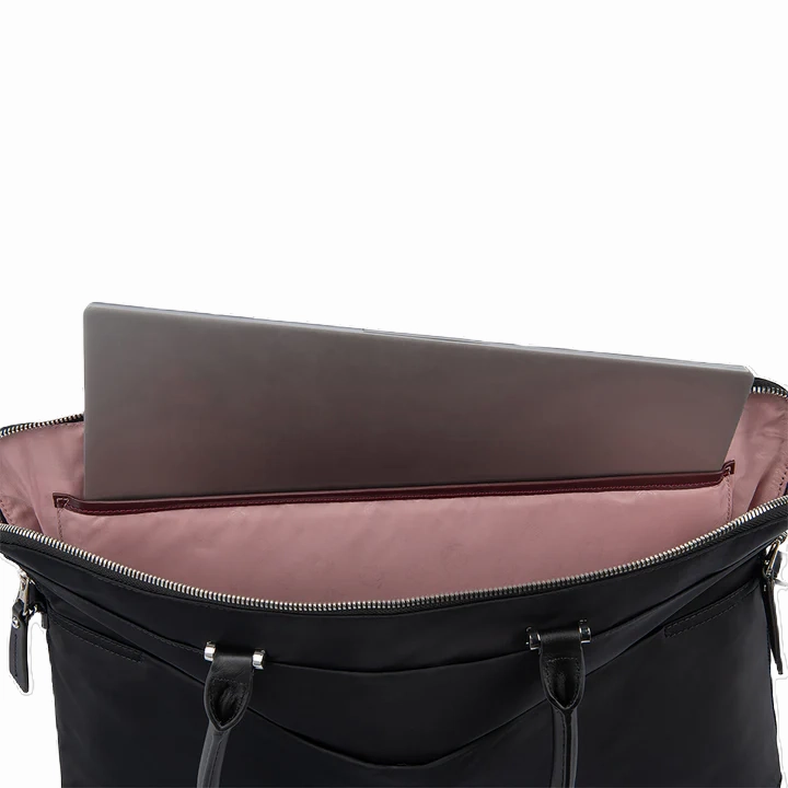 Crew Executive Choice 3 Women'S Tote
