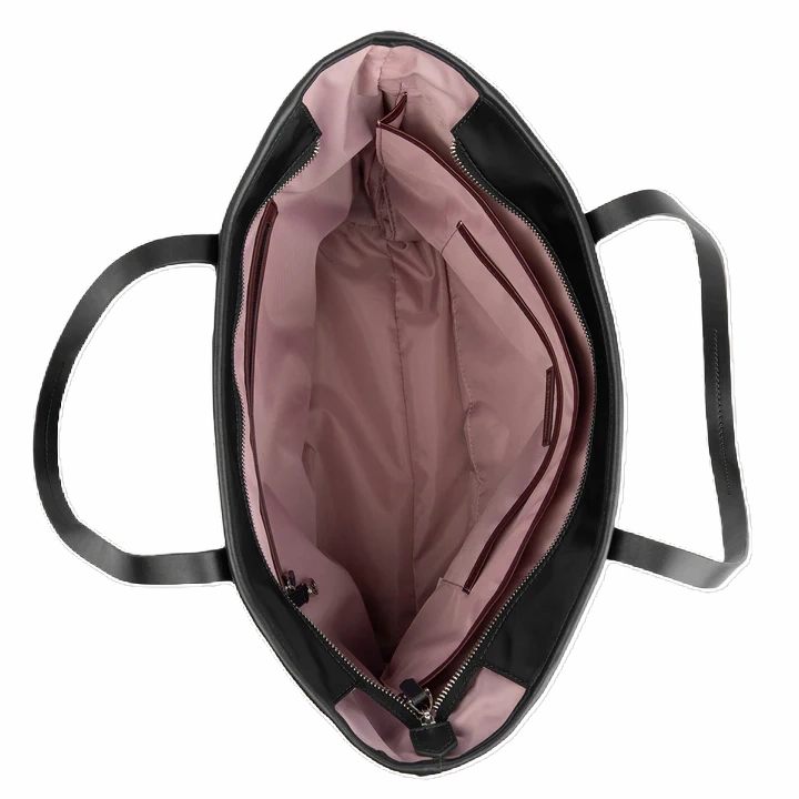 Crew Executive Choice 3 Women'S Tote