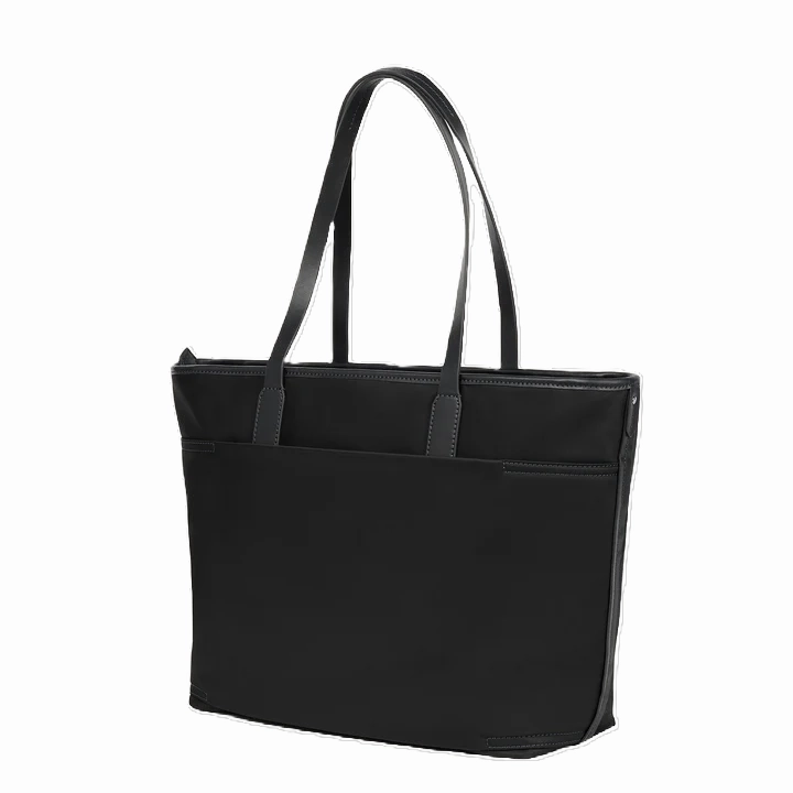Crew Executive Choice 3 Women'S Tote