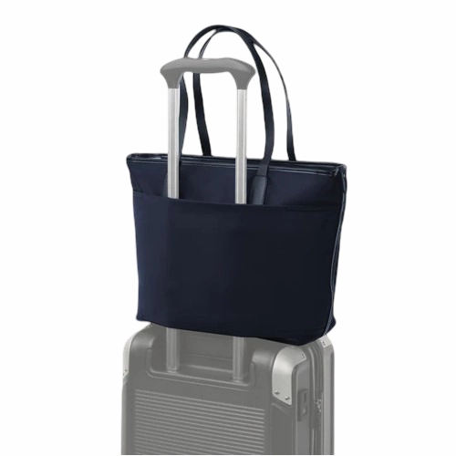 Crew Executive Choice 3 Women'S Tote