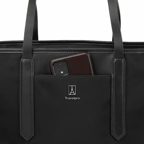 Crew Executive Choice 3 Women'S Tote