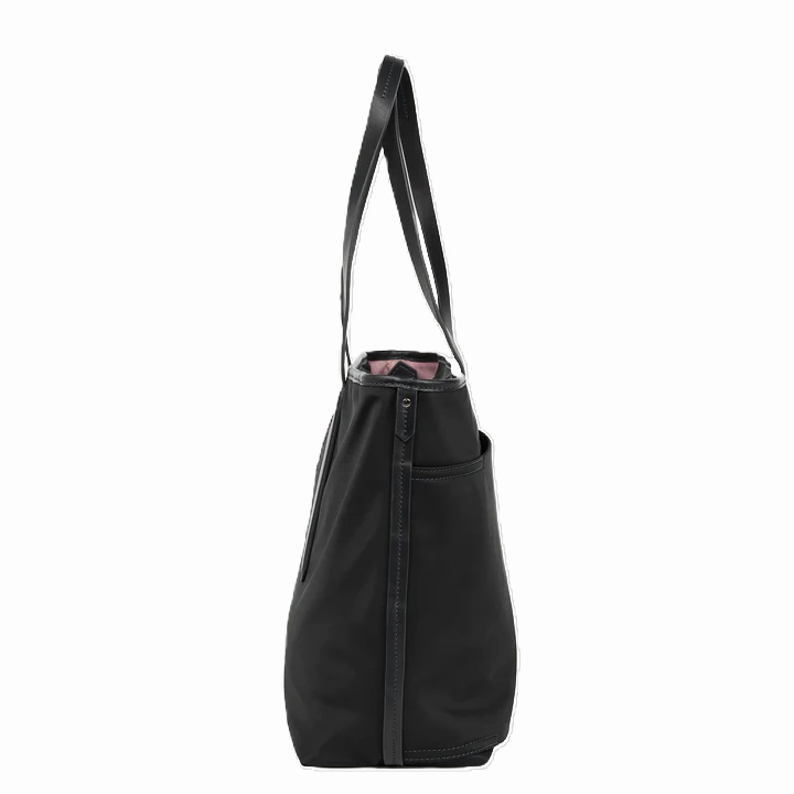 Crew Executive Choice 3 Women'S Tote
