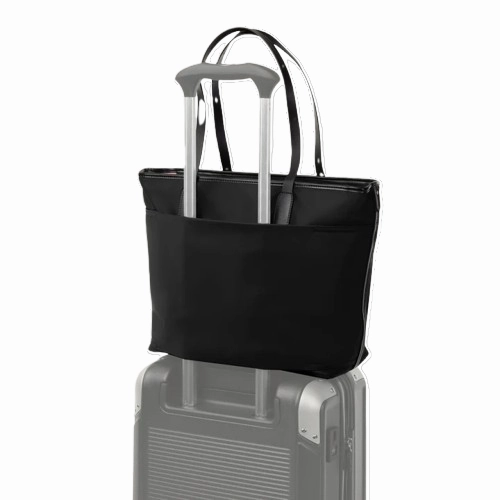 Crew Executive Choice 3 Women'S Tote