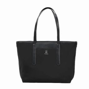 Crew Executive Choice 3 Women'S Tote