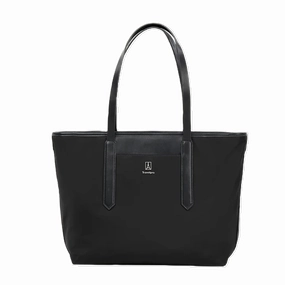 Crew Executive Choice 3 Women'S Tote