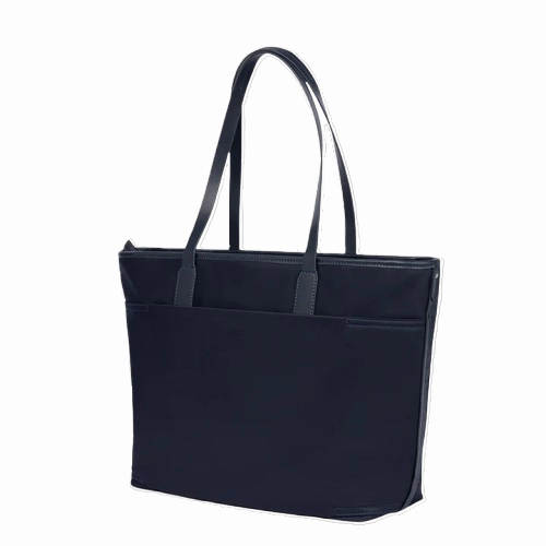 Crew Executive Choice 3 Women'S Tote