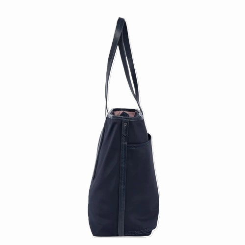 Crew Executive Choice 3 Women'S Tote