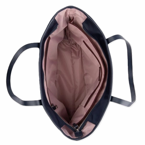 Crew Executive Choice 3 Women'S Tote